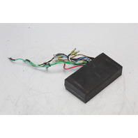 19052A3 19052A8 Mercury 1991-1996 Switchbox 50 55 60 HP 1 YEAR WARRANTY OEM