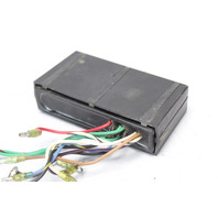 19052A3 19052A8 Mercury 1991-1996 Switchbox 50 55 60 HP 1 YEAR WARRANTY OEM
