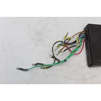 19052A3 19052A8 Mercury 1991-1996 Switchbox 50 55 60 HP 1 YEAR WARRANTY OEM