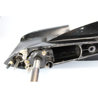 1980 1981 - 1997 Mercury  20" Lower Unit 35 40 45 50 60 70 HP 6 MONTH WARRANTY