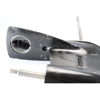 1980 1981 - 1997 Mercury  20" Lower Unit 35 40 45 50 60 70 HP 6 MONTH WARRANTY