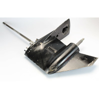1980 1981 - 1997 Mercury  20" Lower Unit 35 40 45 50 60 70 HP 6 MONTH WARRANTY