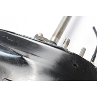 Mercury 1980-1997 20" Lower Unit 35 40 45 50 60 70 HP FRESHWATER 1 YEAR WARRANTY