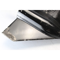 Mercury 1980-1997 20" Lower Unit 35 40 45 50 60 70 HP FRESHWATER 1 YEAR WARRANTY