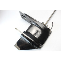 Mercury 1980-1997 20" Lower Unit 35 40 45 50 60 70 HP FRESHWATER 1 YEAR WARRANTY