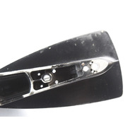 Mercury 1980-1997 20" Lower Unit 35 40 45 50 60 70 HP FRESHWATER 1 YEAR WARRANTY