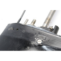 Mercury 1980-1997 20" Lower Unit 35 40 45 50 60 70 HP FRESHWATER 1 YEAR WARRANTY