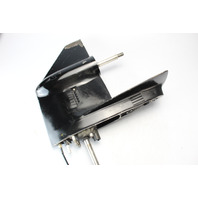 Mercury 1980-1997 20" Lower Unit 35 40 45 50 60 70 HP FRESHWATER 1 YEAR WARRANTY