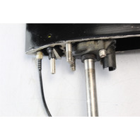 Mercury 1980-1997 20" Lower Unit 35 40 45 50 60 70 HP FRESHWATER 1 YEAR WARRANTY