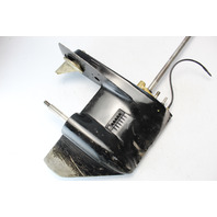 Mercury 1980-1997 20" Long Lower Unit 35 40 45 50 60 70 HP FRESHWATER 1 YR WNTY