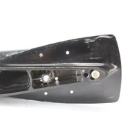 Mercury 1980-1997 20" Long Lower Unit 35 40 45 50 60 70 HP FRESHWATER 1 YR WNTY