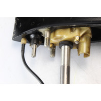 Mercury 1980-1997 20" Long Lower Unit 35 40 45 50 60 70 HP FRESHWATER 1 YR WNTY