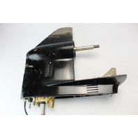 Mercury 1980-1997 20" Long Lower Unit 35 40 45 50 60 70 HP FRESHWATER 1 YR WNTY