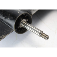 Mercury 1980-1997 20" Long Lower Unit 35 40 45 50 60 70 HP FRESHWATER 1 YR WNTY