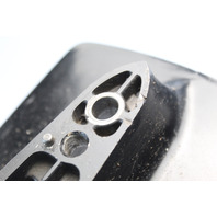 Mercury 1980-97 20" Long Lower Unit 35 40 45 50+ HP FRESHWATER 1 YEAR WARRANTY