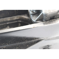 Mercury 1980-97 20" Long Lower Unit 35 40 45 50+ HP FRESHWATER 1 YEAR WARRANTY