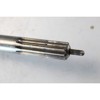 Mercury 1980-97 20" Long Lower Unit 35 40 45 50+ HP FRESHWATER 1 YEAR WARRANTY