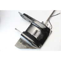 Mercury 1980-97 20" Long Lower Unit 35 40 45 50+ HP FRESHWATER 1 YR WNTY