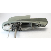 Johnson Evinrude 1979-91 20" Long Lower Unit 150 175 200 225 HP 1 YEAR WTY