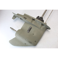Johnson Evinrude 1993-05 20" Long Lower Unit 40 48 50 HP 1 YEAR WARRANTY