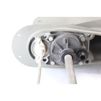 Johnson Evinrude 1993-05 20" Long Lower Unit 40 48 50 HP 1 YEAR WARRANTY