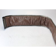 Mercury Mariner 65 650 HP Wrap Around Engine Cover 7-1/2"