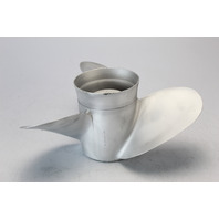 48-78120A40 48-78120-19 1978 & UP Aluminum Mercury Propeller 14 x 19 90 115+ HP
