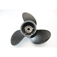 391200 Johnson Evinrude 1976 & UP RH 15 x 17 Propeller 90 100 + HP 6 MTH HUB WTY