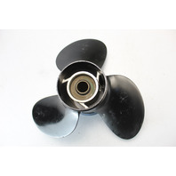 391200 Johnson Evinrude 1976 & UP RH 15 x 17 Propeller 90 100 + HP 6 MTH HUB WTY