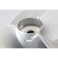 SMC-293 82021 Volvo Penta MW LH 15 x 19 Aquamatic 200 250 270 275 280 + HP