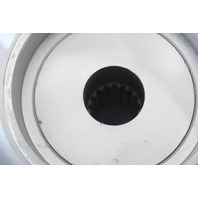 SMC-293 82021 Volvo Penta MW LH 15 x 19 Aquamatic 200 250 270 275 280 + HP