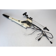 434101 398735 432965 Johnson Evinrude 1978-05 Tiller Handle 40 45 50 55 60 + HP