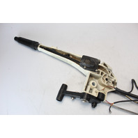 434101 398735 432965 Johnson Evinrude 1978-05 Tiller Handle 40 45 50 55 60 + HP