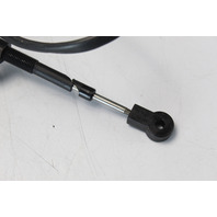 434101 398735 432965 Johnson Evinrude 1978-05 Tiller Handle 40 45 50 55 60 + HP