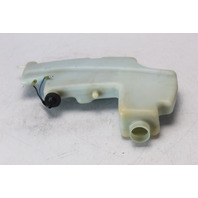 69111-89E00 Suzuki 1980-1982 Oil Tank DT15C 15 HP 2-Stroke