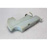 69111-89E00 Suzuki 1980-1982 Oil Tank DT15C 15 HP 2-Stroke