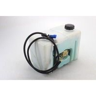 OEM Yamaha 1985 - 2012 Oil Tank 115 130 150 175 200 225 250 HP 1 YEAR WARRANTY