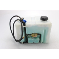 OEM Yamaha 1985 - 2012 Oil Tank 115 130 150 175 200 225 250 HP 1 YEAR WARRANTY