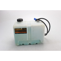 OEM Yamaha 1985 - 2012 Oil Tank 115 130 150 175 200 225 250 HP 1 YEAR WARRANTY
