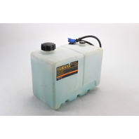 OEM Yamaha 1985 - 2012 Oil Tank 115 130 150 175 200 225 250 HP 1 YEAR WARRANTY