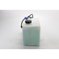 OEM Yamaha 1985 - 2012 Oil Tank 115 130 150 175 200 225 250 HP 1 YEAR WARRANTY