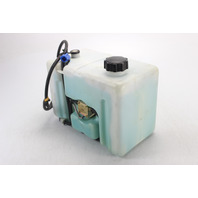 OEM Yamaha 1985 - 2012 Oil Tank 115 130 150 175 200 225 250 HP 1 YEAR WARRANTY