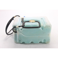 OEM Yamaha 1985 - 2012 Oil Tank 115 130 150 175 200 225 250 HP 1 YEAR WARRANTY