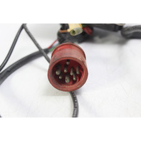 OEM Johnson Evinrude 1986 - 1987 Ignition System 120 140 HP 1 YEAR WARRANTY