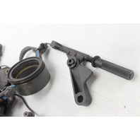 OEM Johnson Evinrude 1986 - 1987 Ignition System 120 140 HP 1 YEAR WARRANTY