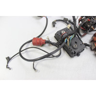 OEM Johnson Evinrude 1986 - 1987 Ignition System 120 140 HP 1 YEAR WARRANTY