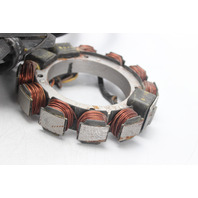 OEM Johnson Evinrude 1986 - 1987 Ignition System 120 140 HP 1 YEAR WARRANTY