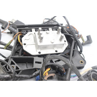 OEM Johnson Evinrude 1986 - 1987 Ignition System 120 140 HP 1 YEAR WARRANTY