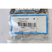 8M0138942 14687A4 OEM Mercury 1988-2006 Accelerator Pump 100 115 125 HP NEW