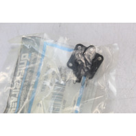 8M0138942 14687A4 OEM Mercury 1988-2006 Accelerator Pump 100 115 125 HP NEW